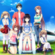 Image for article titled If My Heart Had Wings: The Kotaku Review